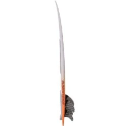 S26 Naish Gecko Directional Kiteboard - 45% Off Discounts Apply ! -Glide Master naish s26 gecko size 3