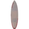 S26 Naish Global Carbon Directional Kiteboard - 45% Off Discounts Apply ! -Glide Master naish s26 global carbon size 1