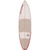 S26 Naish Global Directional Kiteboard - 45% Off Discounts Apply ! 2 S26 Naish Global Directional Kiteboard - 45% Off Discounts Apply ! -Glide Master naish s26 global size 1