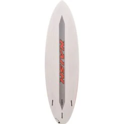 Glide Master 20 Glide Master -Glide Master naish s26 global size 2