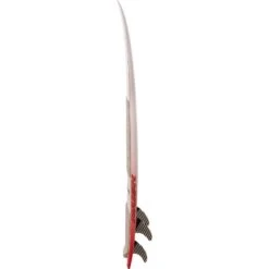 S26 Naish Global Directional Kiteboard - 45% Off Discounts Apply ! -Glide Master naish s26 global size 3