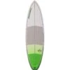 S26 Naish Go-To Directional Kiteboard - 45% Off Discounts Apply ! 2 S26 Naish Go-To Directional Kiteboard - 45% Off Discounts Apply ! -Glide Master naish s26 goto size 1
