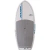 Naish S26 Hover Wing GS Foil Board - Over 60% Off Discounts Apply ! -Glide Master naish s26 hover wing foil gs size 1