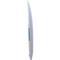 Naish S26 Hover Wing GS Foil Board - Over 60% Off Discounts Apply ! -Glide Master naish s26 hover wing foil gs size 3