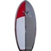 Naish S26 Hover Wing LE Carbon Ultra Foil Board - 50% Off Discounts Apply ! -Glide Master naish s26 hover wing le cu size 1