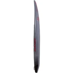 Naish S26 Hover Wing LE Carbon Ultra Foil Board - 50% Off Discounts Apply ! -Glide Master naish s26 hover wing le cu size 3