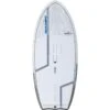 Naish S26 Hover Wing - Carbon Ultra Foil Board - 50-60% Off Discounts Apply ! 1 Naish S26 Hover Wing - Carbon Ultra Foil Board - 50-60% Off Discounts Apply ! -Glide Master naish s26 hover wing sup cu size 1