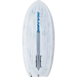 Naish S26 Hover Wing - Carbon Ultra Foil Board - 50-60% Off Discounts Apply ! 6 Naish S26 Hover Wing - Carbon Ultra Foil Board - 50-60% Off Discounts Apply ! -Glide Master naish s26 hover wing sup cu size 2