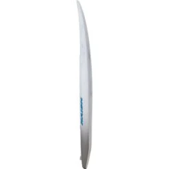 Naish S26 Hover Wing - Carbon Ultra Foil Board - 50-60% Off Discounts Apply ! 7 Naish S26 Hover Wing - Carbon Ultra Foil Board - 50-60% Off Discounts Apply ! -Glide Master naish s26 hover wing sup cu size 3