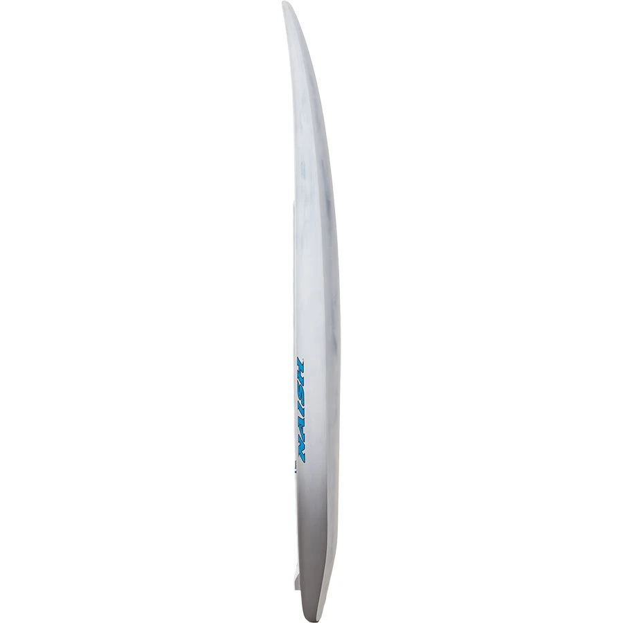 Naish S26 Hover Wing - Carbon Ultra Foil Board - 50-60% Off Discounts Apply ! 5 Naish S26 Hover Wing - Carbon Ultra Foil Board - 50-60% Off Discounts Apply ! - Image 3