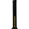 Naish S26 Jet Foil Mast - Full Carbon Fiber- 50% Off Discounts Apply ! -Glide Master naish s26 jet foil carbon mast size 1