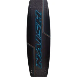 S26 Naish Monarch Big Air / Performance Freestyle Twintip Kiteboard - 55% Off Discounts Apply ! -Glide Master naish s26 monarch 2