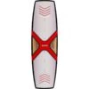 S26 Naish Motion Freeride Twintip Kiteboard - 55% Off Discounts Apply ! -Glide Master naish s26 motion 1