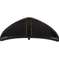 Naish S26/S27 Jet Front Wing 50% Off Discounts Apply ! -Glide Master naish s26 s27 jet front wing size 2