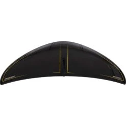 Naish S26/S27 Jet Front Wing 50% Off Discounts Apply ! -Glide Master naish s26 s27 jet front wing size 3