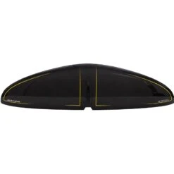 Naish S26/S27 Jet Front Wing 50% Off Discounts Apply ! -Glide Master naish s26 s27 jet front wing size 4