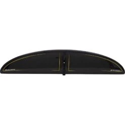 Naish S26/S27 Jet High Aspect Front Wing - 50% Off Discounts Apply ! 9 Naish S26/S27 Jet High Aspect Front Wing - 50% Off Discounts Apply ! -Glide Master naish s26 s27 jet ha front wing size 3
