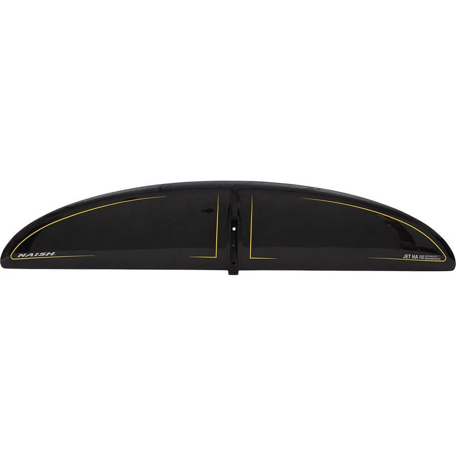 Naish S26/S27 Jet High Aspect Front Wing - 50% Off Discounts Apply ! 5 Naish S26/S27 Jet High Aspect Front Wing - 50% Off Discounts Apply ! - Image 3