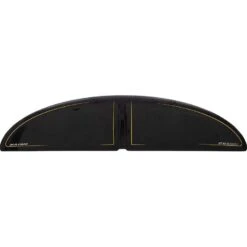 Naish S26/S27 Jet High Aspect Front Wing - 50% Off Discounts Apply ! 10 Naish S26/S27 Jet High Aspect Front Wing - 50% Off Discounts Apply ! -Glide Master naish s26 s27 jet ha front wing size 4