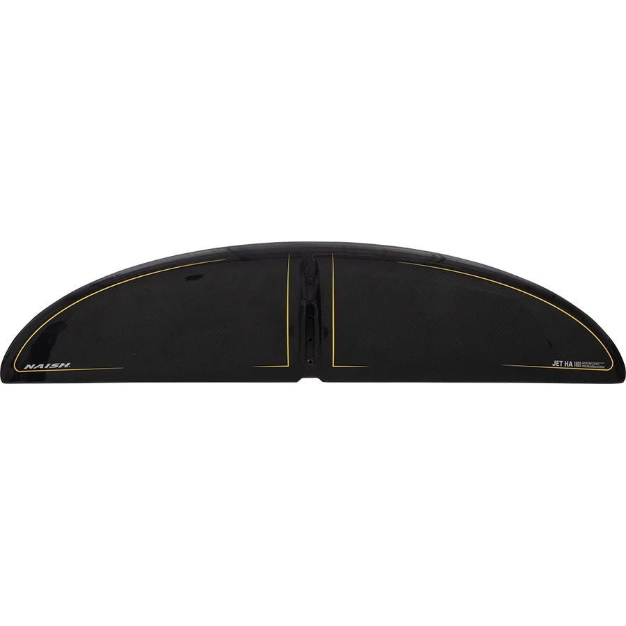 Naish S26/S27 Jet High Aspect Front Wing - 50% Off Discounts Apply ! 6 Naish S26/S27 Jet High Aspect Front Wing - 50% Off Discounts Apply ! - Image 4