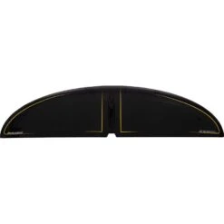Naish S26/S27 Jet High Aspect Front Wing - 50% Off Discounts Apply ! 11 Naish S26/S27 Jet High Aspect Front Wing - 50% Off Discounts Apply ! -Glide Master naish s26 s27 jet ha front wing size 5