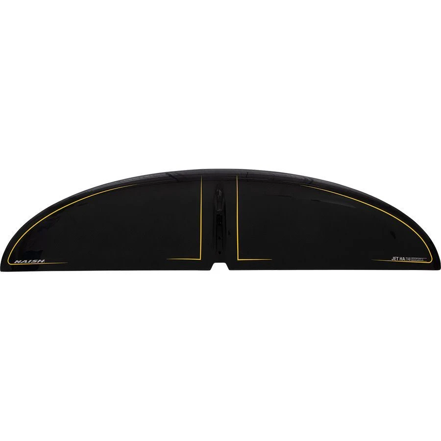 Naish S26/S27 Jet High Aspect Front Wing - 50% Off Discounts Apply ! 7 Naish S26/S27 Jet High Aspect Front Wing - 50% Off Discounts Apply ! - Image 5