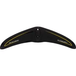 Naish S26/S27 Jet High Aspect Stabilizer - 50% Off Discounts Apply !