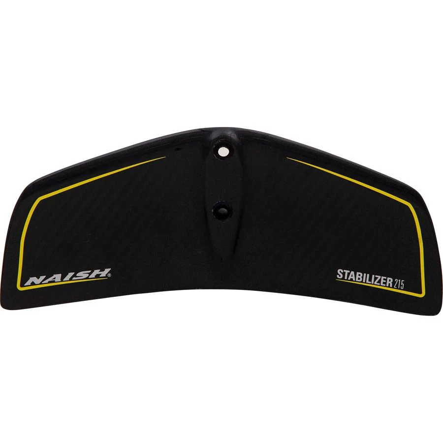 Naish S26/S27 Jet Stabilizer 50% Off Discounts Apply ! 3 Naish S26/S27 Jet Stabilizer 50% Off Discounts Apply !