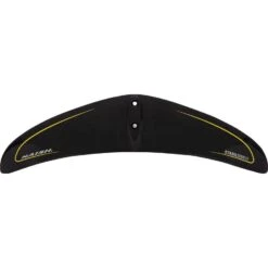 Naish S26/S27 Jet Stabilizer 50% Off Discounts Apply ! 6 Naish S26/S27 Jet Stabilizer 50% Off Discounts Apply ! -Glide Master naish s26 s27 jet stabilizer 2
