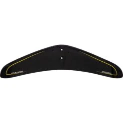 Naish S26/S27 Jet Stabilizer 50% Off Discounts Apply ! 7 Naish S26/S27 Jet Stabilizer 50% Off Discounts Apply ! -Glide Master naish s26 s27 jet stabilizer 3