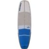 S26 Naish Skater Directional Kiteboard - 60% Off Discounts Apply ! -Glide Master naish s26 skater size 1