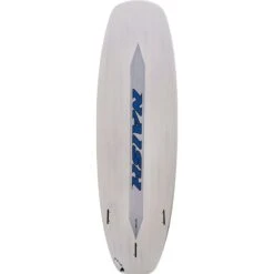 S26 Naish Skater Directional Kiteboard - 60% Off Discounts Apply ! -Glide Master naish s26 skater size 2