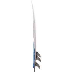 S26 Naish Skater Directional Kiteboard - 60% Off Discounts Apply ! -Glide Master naish s26 skater size 3