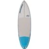 S26 Naish Strapless Wonder - GS - Directional Kiteboard - 45% Off Discounts Apply ! -Glide Master naish s26 strapless wonder gs size 1
