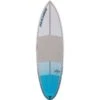 S26 Naish Strapless Wonder Directional Kiteboard - 45% Off Discounts Apply ! -Glide Master naish s26 strapless wonder size 1