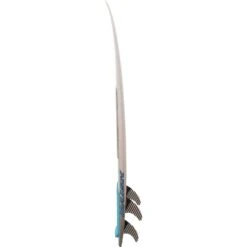 S26 Naish Strapless Wonder Directional Kiteboard - 45% Off Discounts Apply ! -Glide Master naish s26 strapless wonder size 3