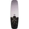 S26 Naish Traverse Freeride Freestyle Twintip Kiteboard - 55% Off Discounts Apply ! -Glide Master naish s26 traverse 1