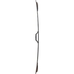 S27 Naish Traverse Ewan Jaspan Pro Freestyle / Freeride Twintip Kiteboard - 50% Off Discounts Apply ! -Glide Master naish s267 traverse jaspan pro 3