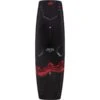 S27 Naish Drive High Performance Freeride Twintip Kiteboard - 50% Off Discounts Apply ! -Glide Master naish s27 drive 1