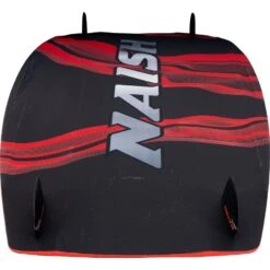 S27 Naish Drive High Performance Freeride Twintip Kiteboard - 50% Off Discounts Apply ! 12 S27 Naish Drive High Performance Freeride Twintip Kiteboard - 50% Off Discounts Apply ! -Glide Master naish s27 drive 5