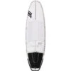 S27 Naish Gecko Directional Kiteboard Discounts Apply ! -Glide Master naish s27 gecko size 1