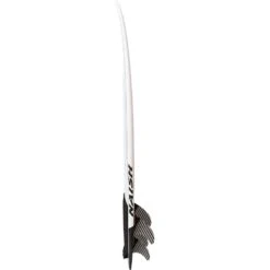 S27 Naish Gecko Directional Kiteboard Discounts Apply ! 10 S27 Naish Gecko Directional Kiteboard Discounts Apply ! -Glide Master naish s27 gecko size 3