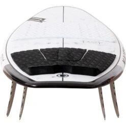 S27 Naish Gecko Directional Kiteboard Discounts Apply ! 11 S27 Naish Gecko Directional Kiteboard Discounts Apply ! -Glide Master naish s27 gecko size 4