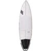 S27 Naish Global Directional Kiteboard Discounts Apply ! -Glide Master naish s27 global size 1