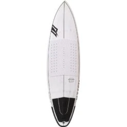 New Products 17 S27 Naish Global Directional Kiteboard Discounts Apply !