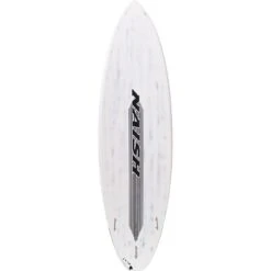 New Products -Glide Master naish s27 global size 2