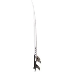 S27 Naish Global Directional Kiteboard Discounts Apply ! -Glide Master naish s27 global size 3