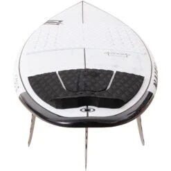 S27 Naish Global Directional Kiteboard Discounts Apply ! -Glide Master naish s27 global size 4