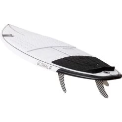 S27 Naish Global Directional Kiteboard Discounts Apply ! -Glide Master naish s27 global size 6