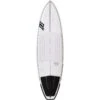 S27 Naish Go-To Directional Kiteboard Discounts Apply ! 2 S27 Naish Go-To Directional Kiteboard Discounts Apply ! -Glide Master naish s27 goto size 1